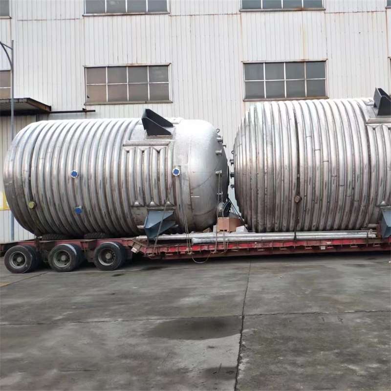 滴道区伊宁县物流：专线直达的多元货运服务