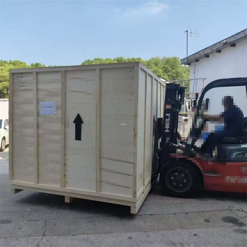 滴道区恭城县物流：多元运输服务与线路探秘