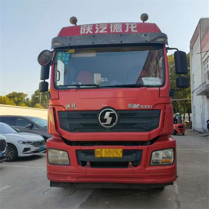 滴道区资源县物流运输：多元服务与高效线路探秘