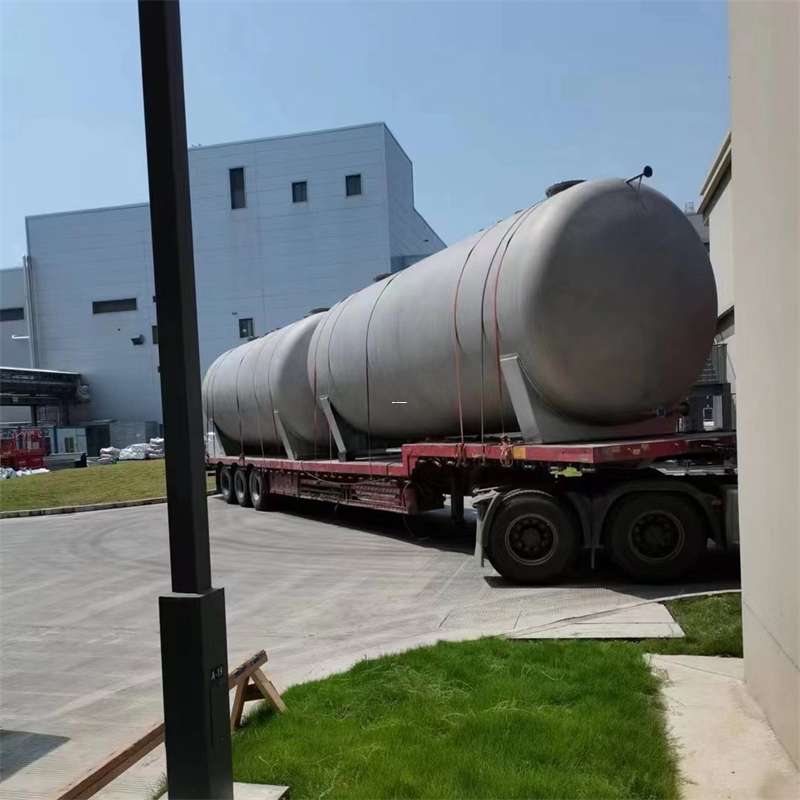 滴道区拜城县：物流专线的高效货运之旅