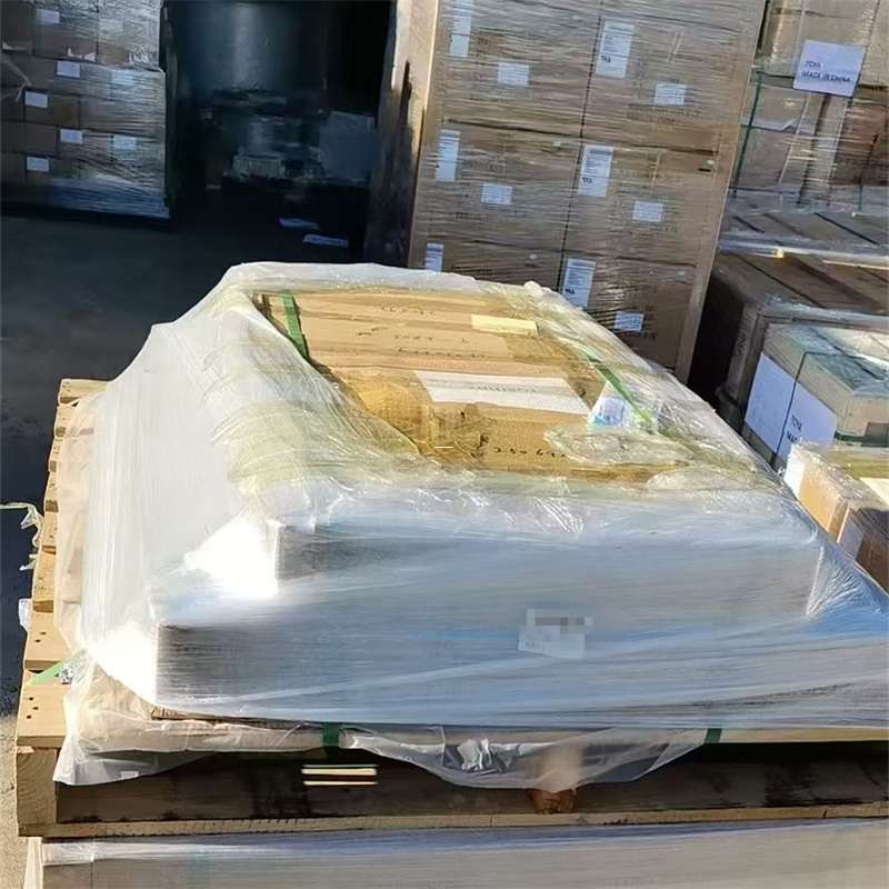 滴道区探索沙市区多元物流服务与运输奥秘