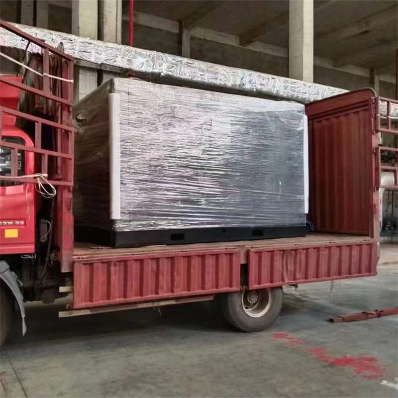 滴道区秭归县物流：多元服务与高效运输线路探秘