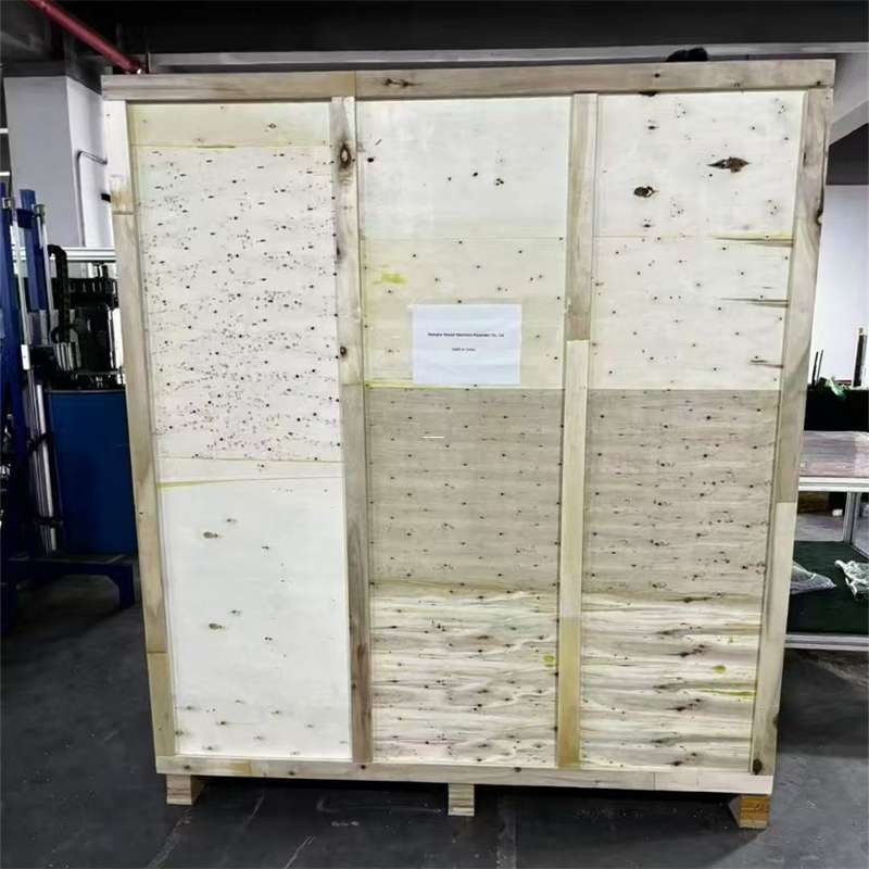 滴道区兰考县物流：多元化运输服务与线路探秘