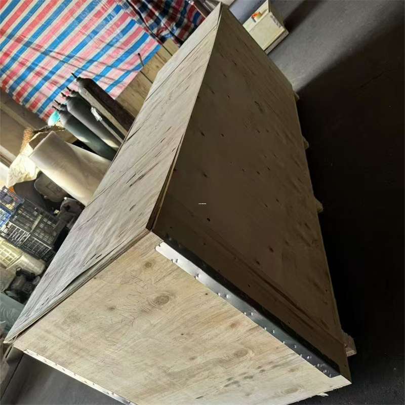 滴道区东阿县物流：多元运输的精彩画卷