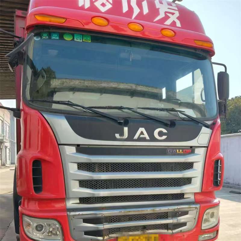 滴道区五莲县物流运输：多元服务与线路探索