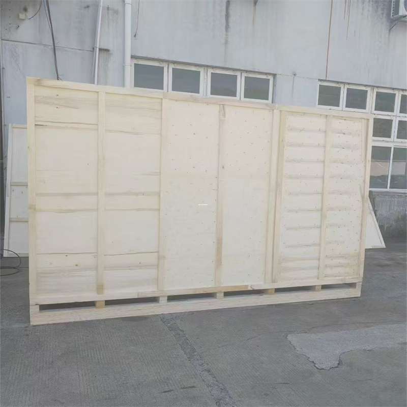 滴道区济阳区物流：多元运输服务与线路探秘