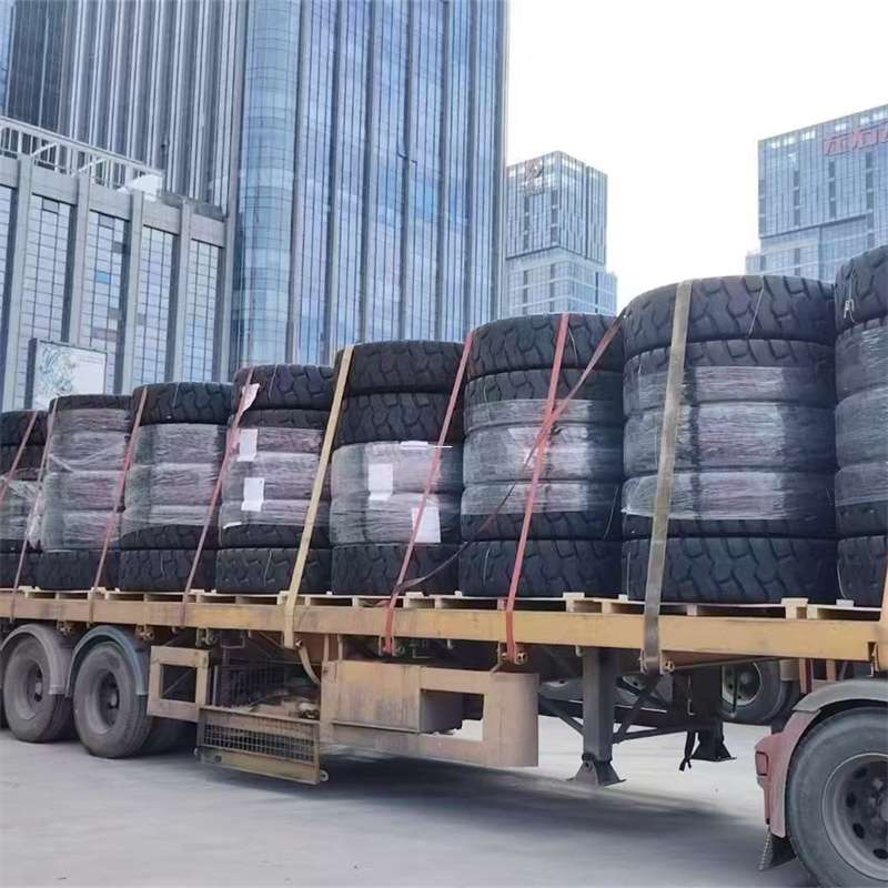 滴道区靖安县物流运输：多元服务与线路探索
