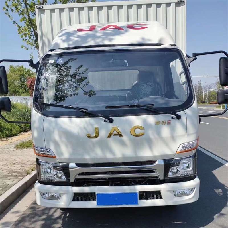 滴道区政和县物流：多元专线与高效运输服务探秘