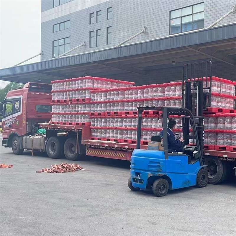 滴道区延平区物流：多元运输服务的魅力探索