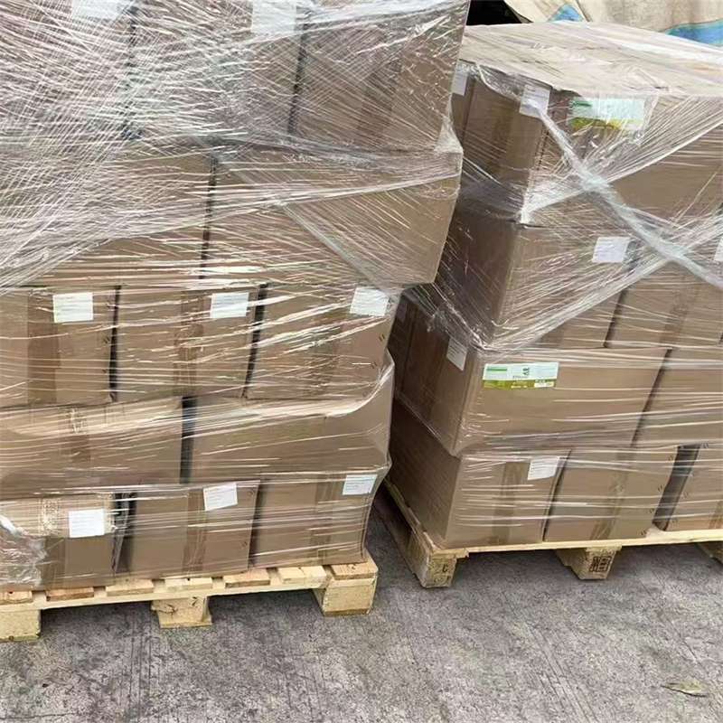 滴道区长乐区物流运输：多元服务与高效线路探秘