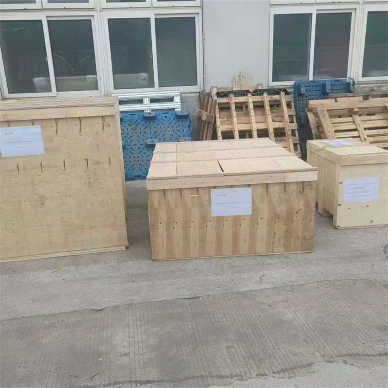 滴道区湖州市物流：多元服务与高效运输线路探秘