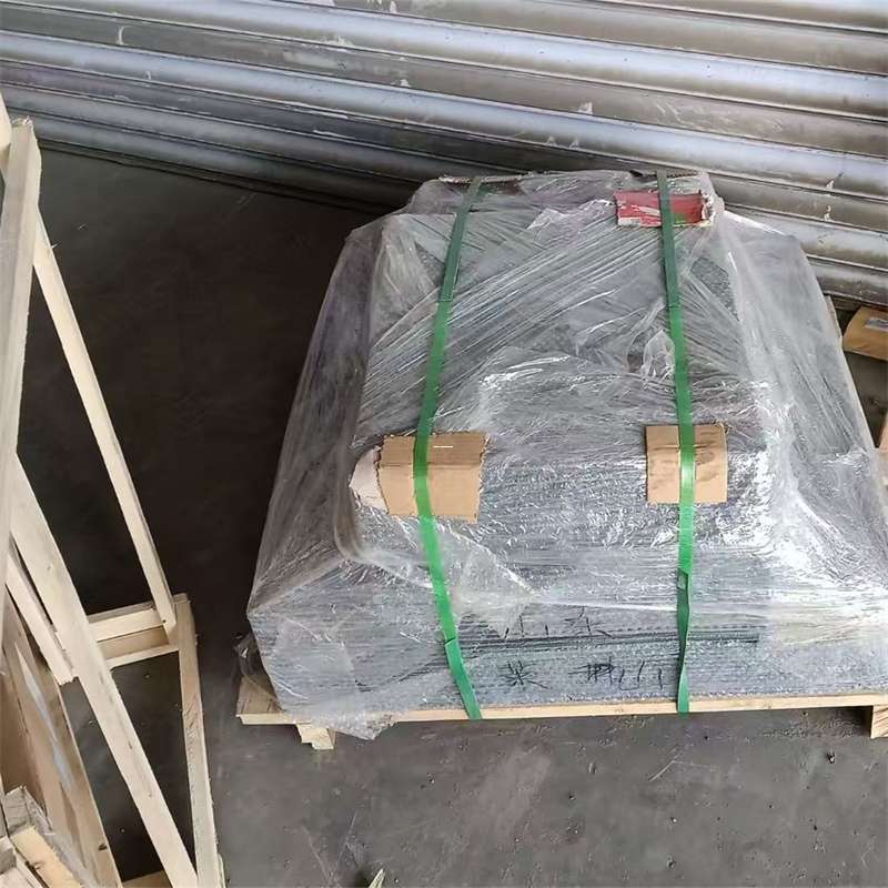 滴道区嘉善县物流：多元运输服务与线路探索