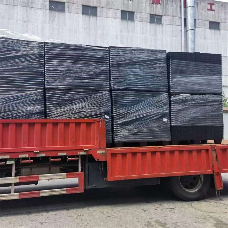 滴道区洞头区物流：多元服务与高效运输之道