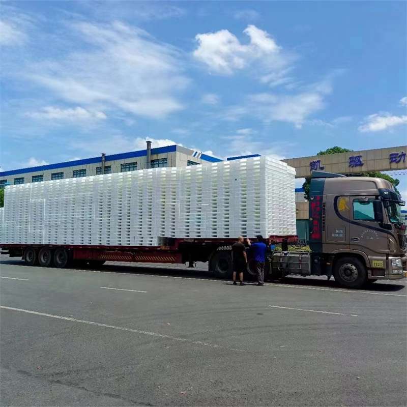 滴道区句容市物流：多元服务与高效运输线路探秘