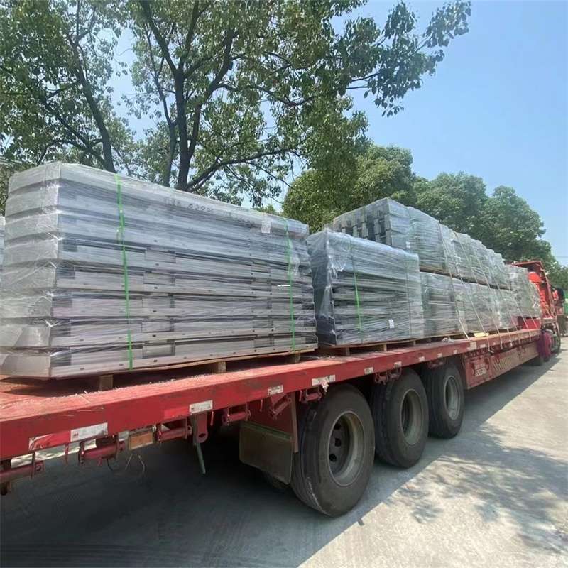 滴道区云龙区物流：多元服务与高效运输探秘