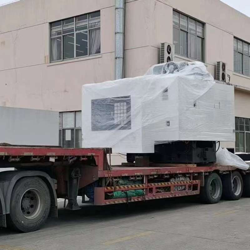 滴道区探索呼中区多元物流服务与运输奥秘