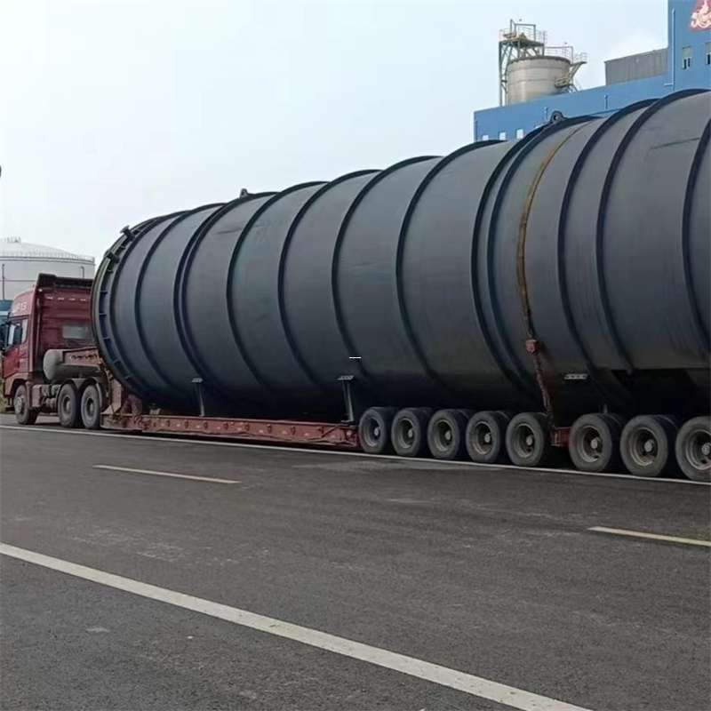 滴道区探秘三河市多元物流运输世界