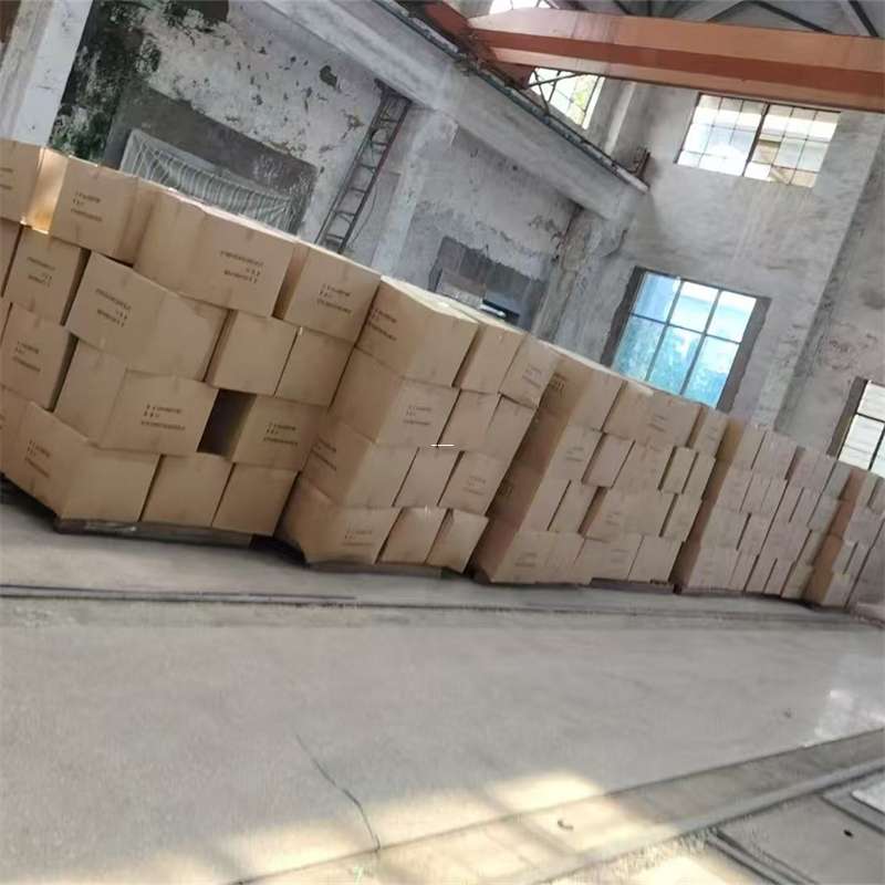滴道区南皮县物流：多元服务与高效运输线路探秘