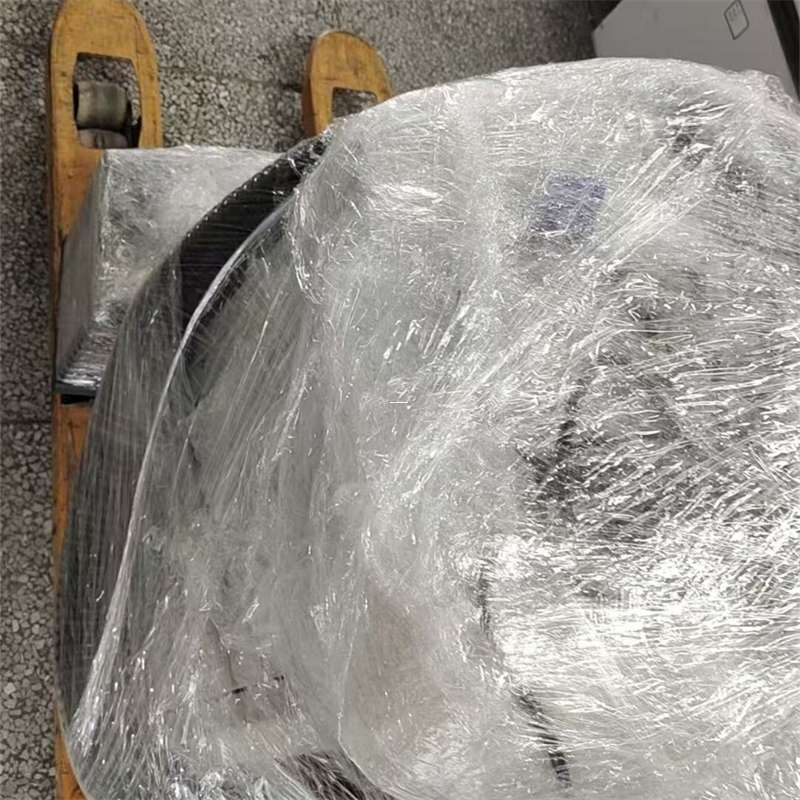 滴道区泊头市物流：多元运输服务与线路探秘