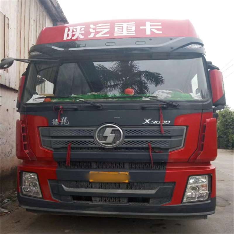 滴道区曹妃甸区物流：多元运输服务与线路探秘