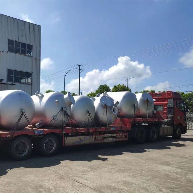 滴道区探索江津区多元物流运输的精彩世界