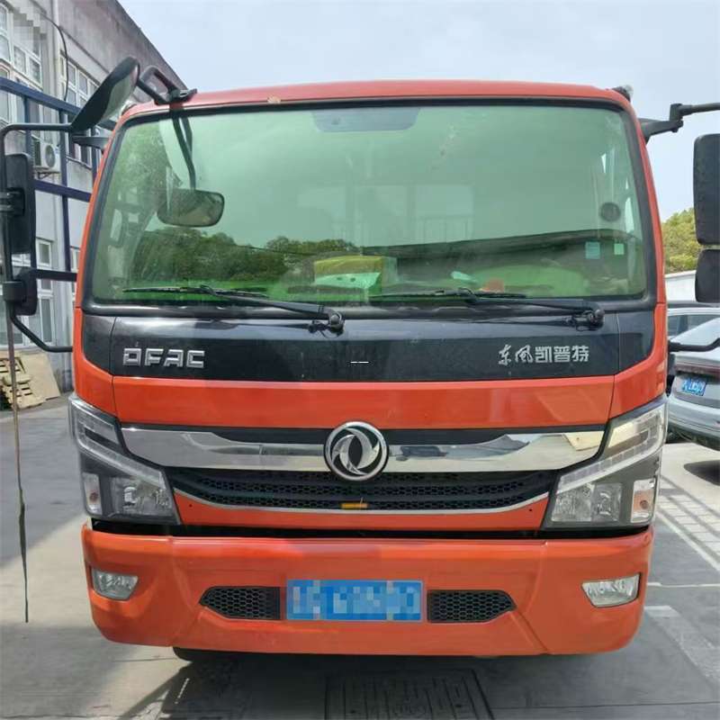 滴道区白朗县进仓物流：专线直达的多元货运探索