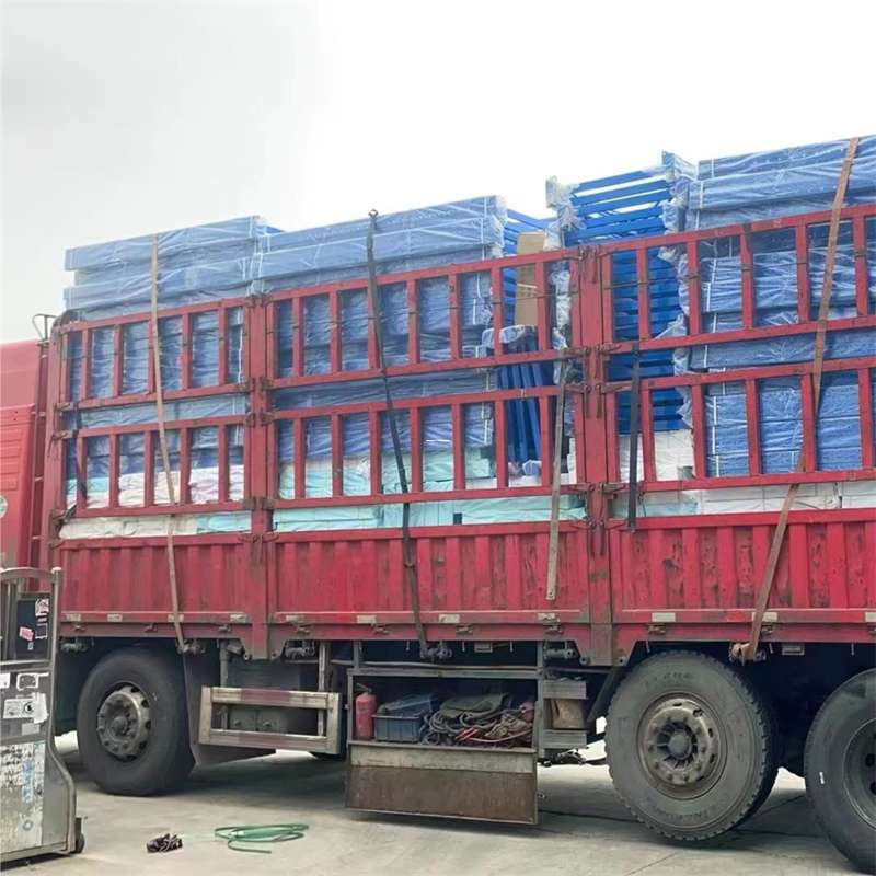 滴道区阿勒泰地区物流专线：畅行大件快运与进仓出口