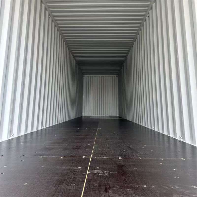 滴道区策勒县物流专线：大件货运与进仓出口的高效之道
