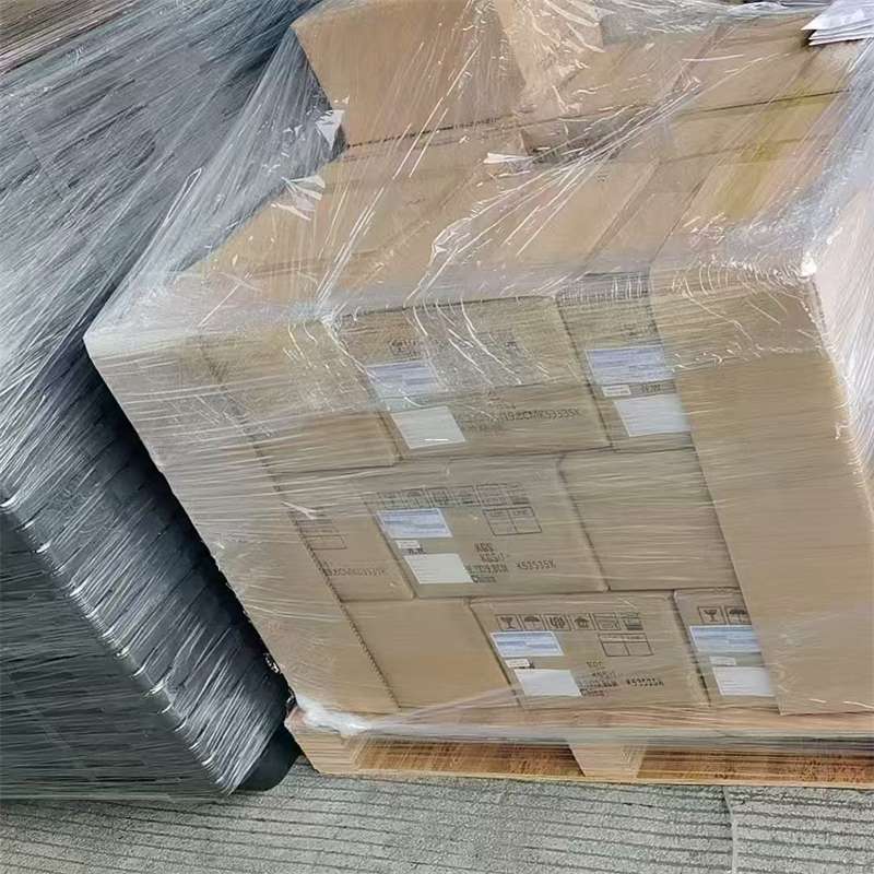 滴道区刚察县进仓物流：专线直达的多元货运服务探索