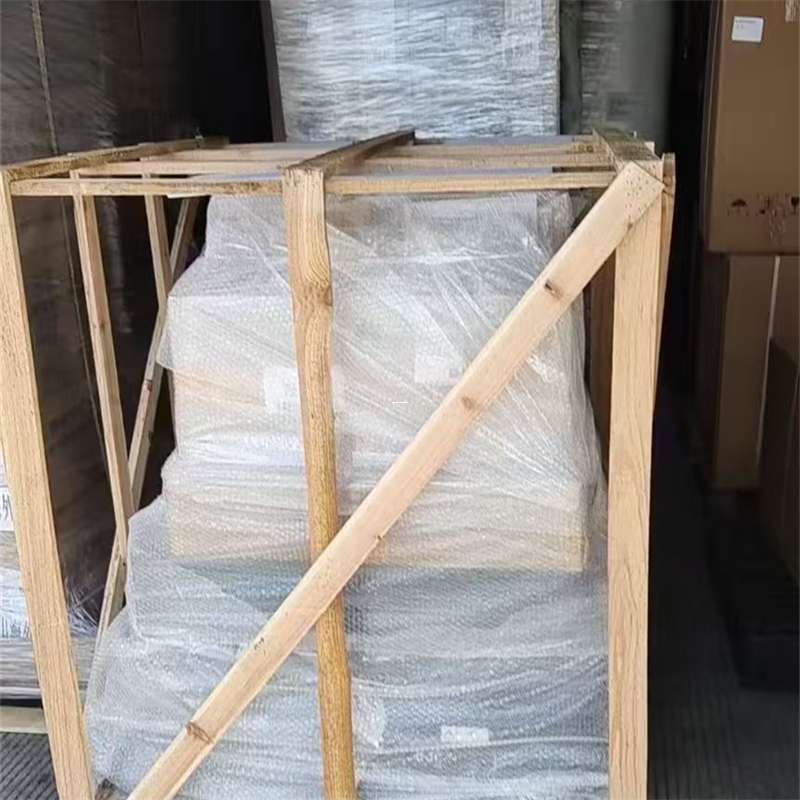 滴道区金塔县：物流专线的高效货运之旅