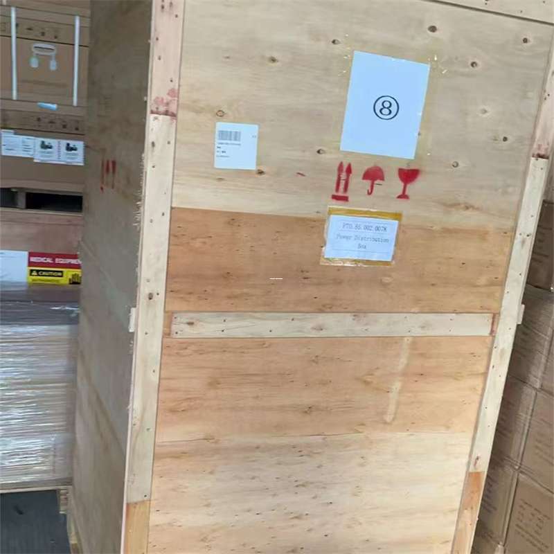 滴道区通渭县物流运输：进仓与专线的多维探索