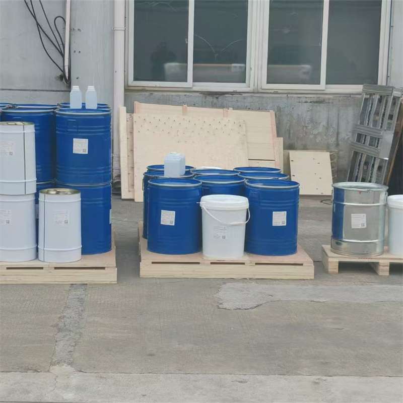 滴道区靖远县物流：多元专线运输的魅力与实践