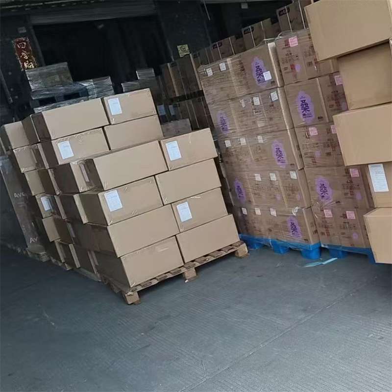 滴道区阎良区物流运输：专线直达与大件货运探秘