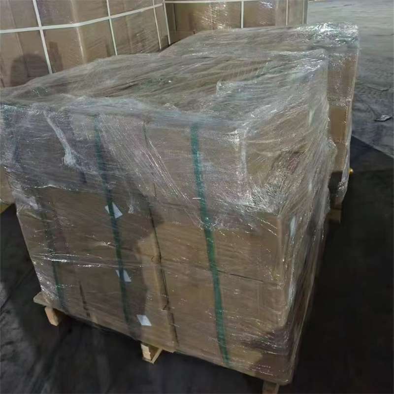 滴道区探索黄平县进仓物流的多元运输奥秘