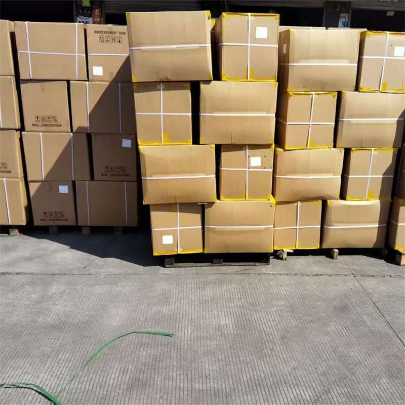 滴道区理塘县物流专线的多样魅力与运输奥秘