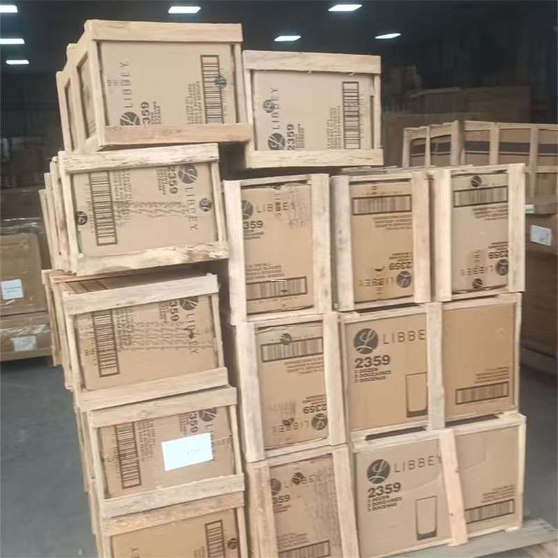 滴道区黑水县物流专线：大件快运与进仓出口的高效之道