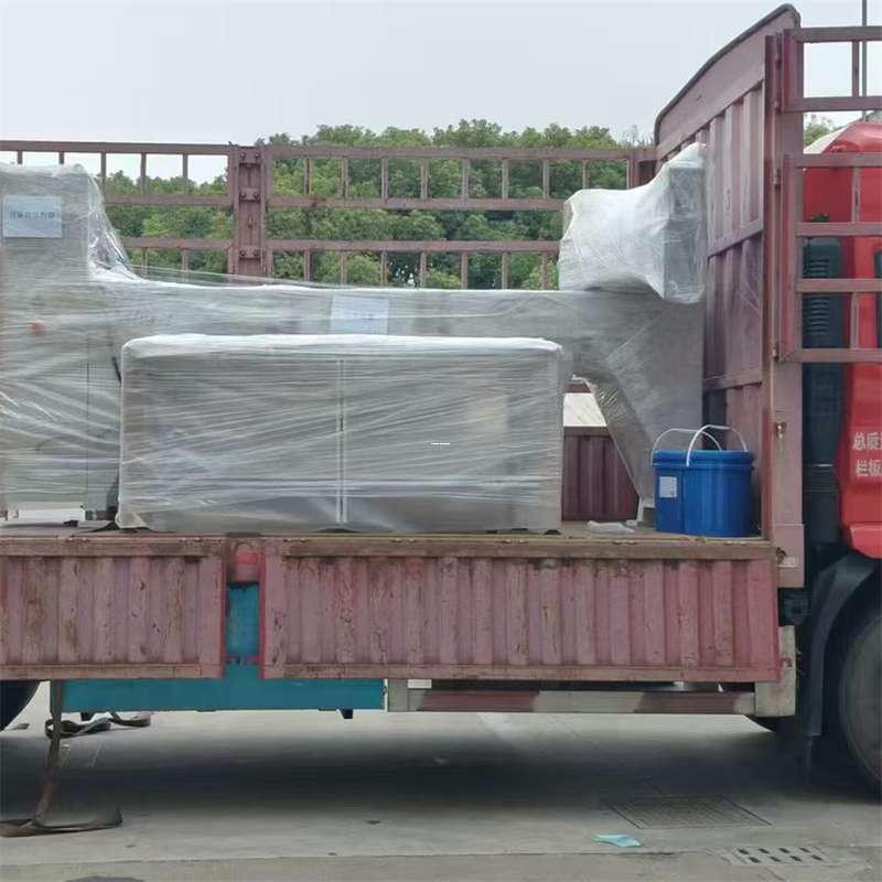 滴道区南郑区物流运输：多样服务与线路探索