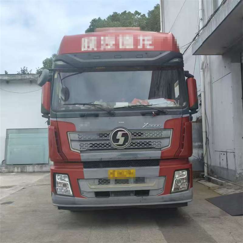 滴道区三原县物流：多元运输服务与线路探索