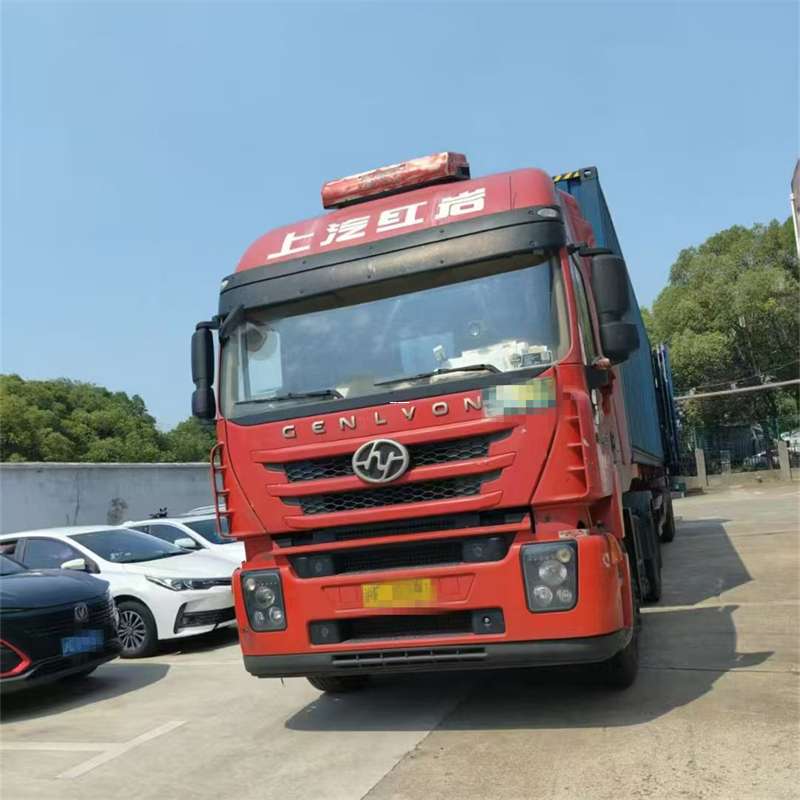 滴道区镇康县物流运输：多元服务与高效线路探索