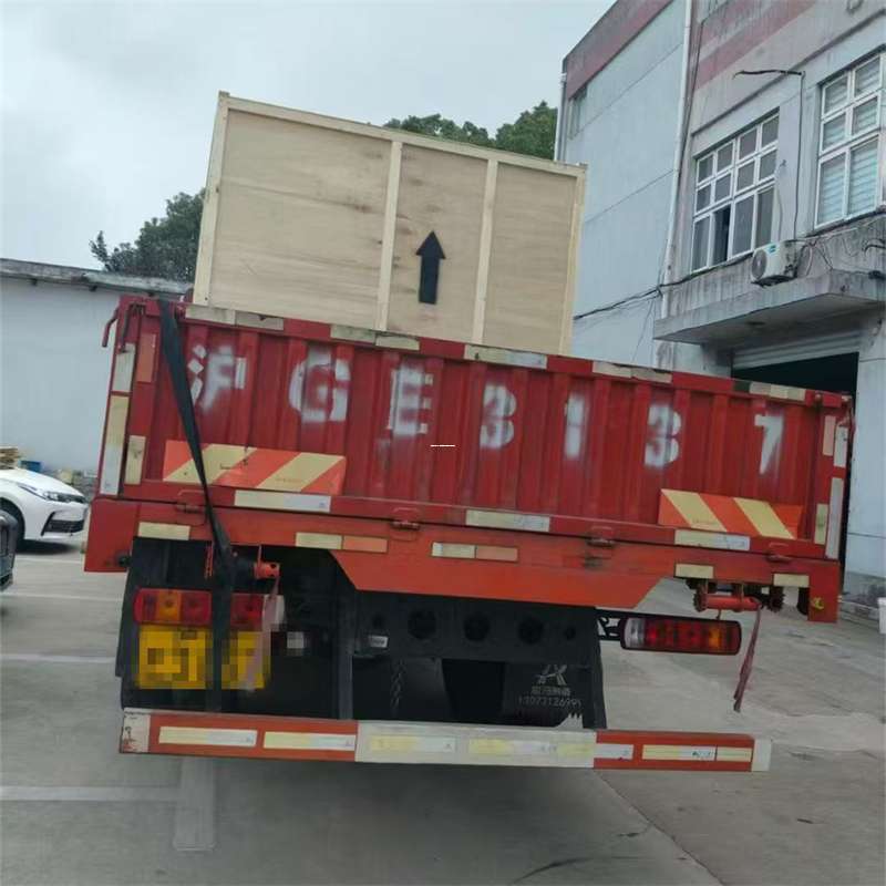 滴道区黄平县物流专线：多元货运服务与运输线路探秘