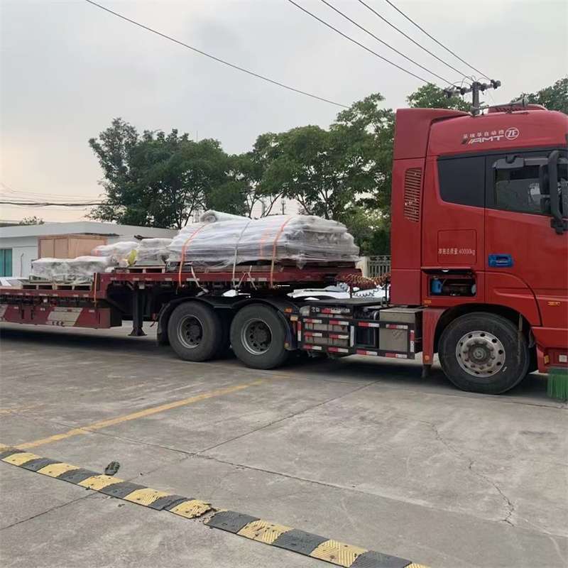 滴道区道真县物流：多元运输服务与线路探索