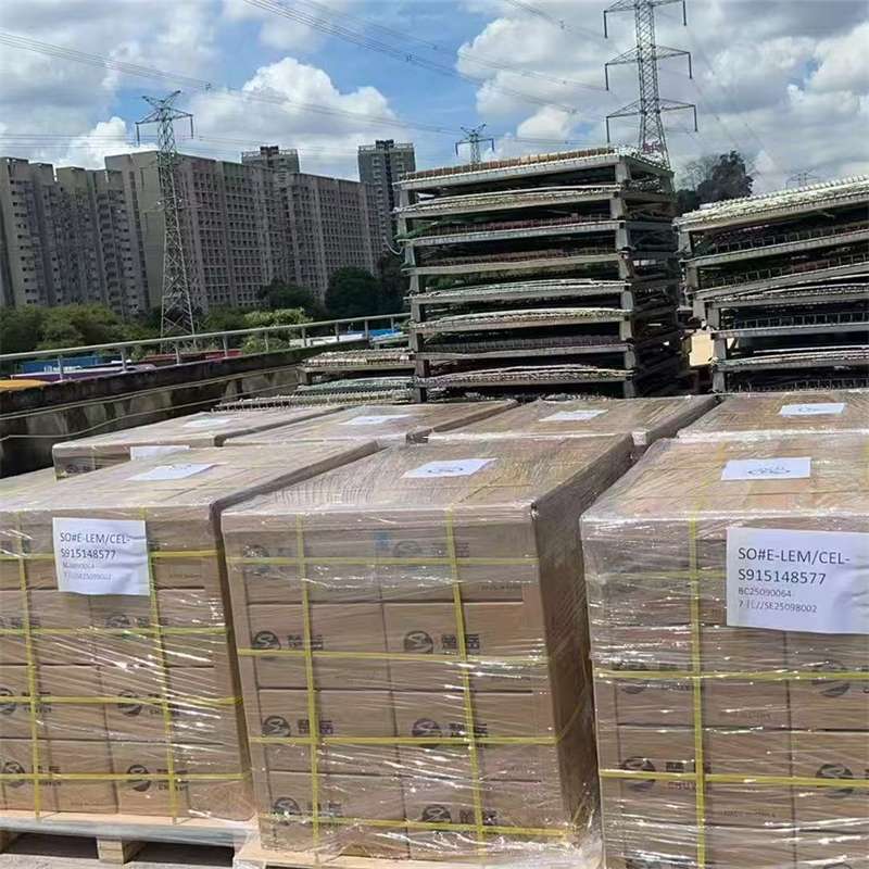 滴道区息烽县物流：多样服务与高效运输探秘