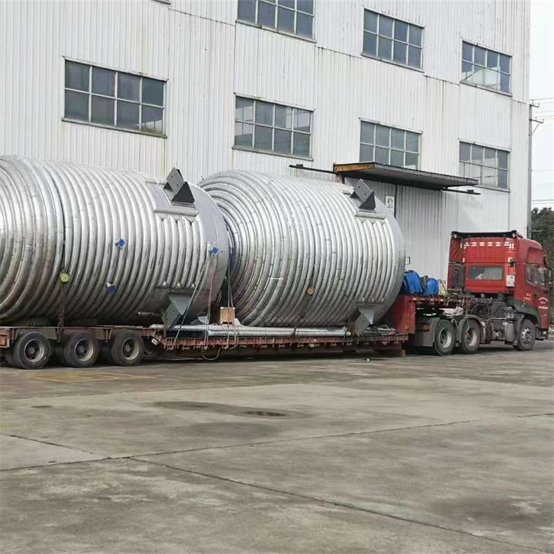 滴道区乌当区物流：多元服务与高效运输线路探索