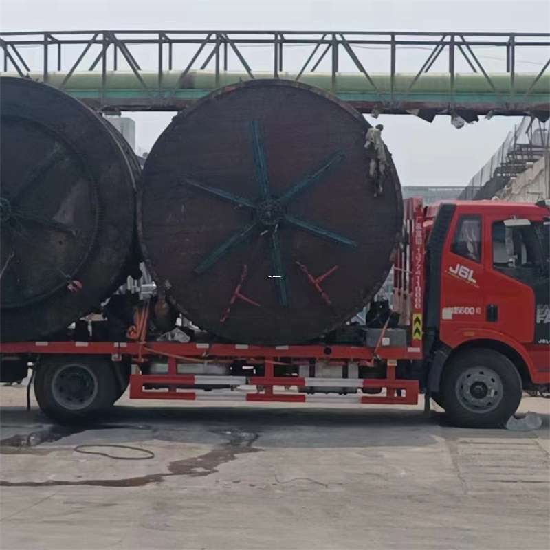 滴道区云岩区物流：多元服务与运输线路探秘