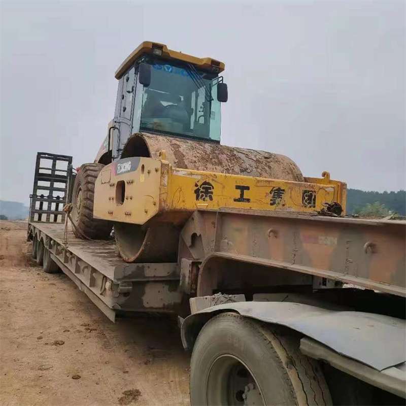 滴道区小金县物流专线：多元运输服务与丰富经验探索