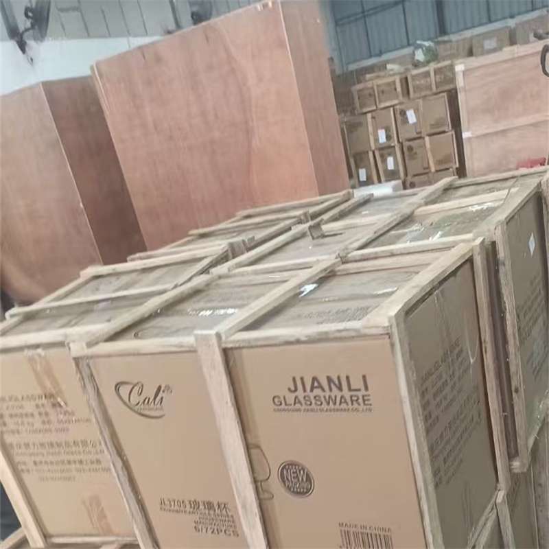 滴道区探索成都丰富多元的物流运输世界